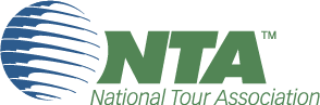 NTA Logo