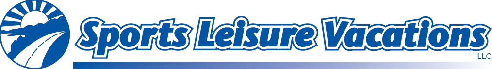 leisure travel club