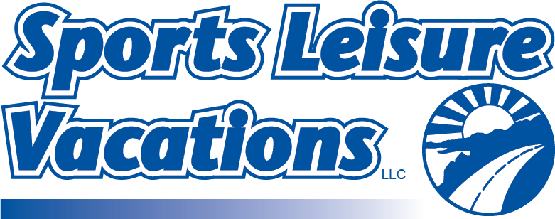 Sports Leisure Vacations