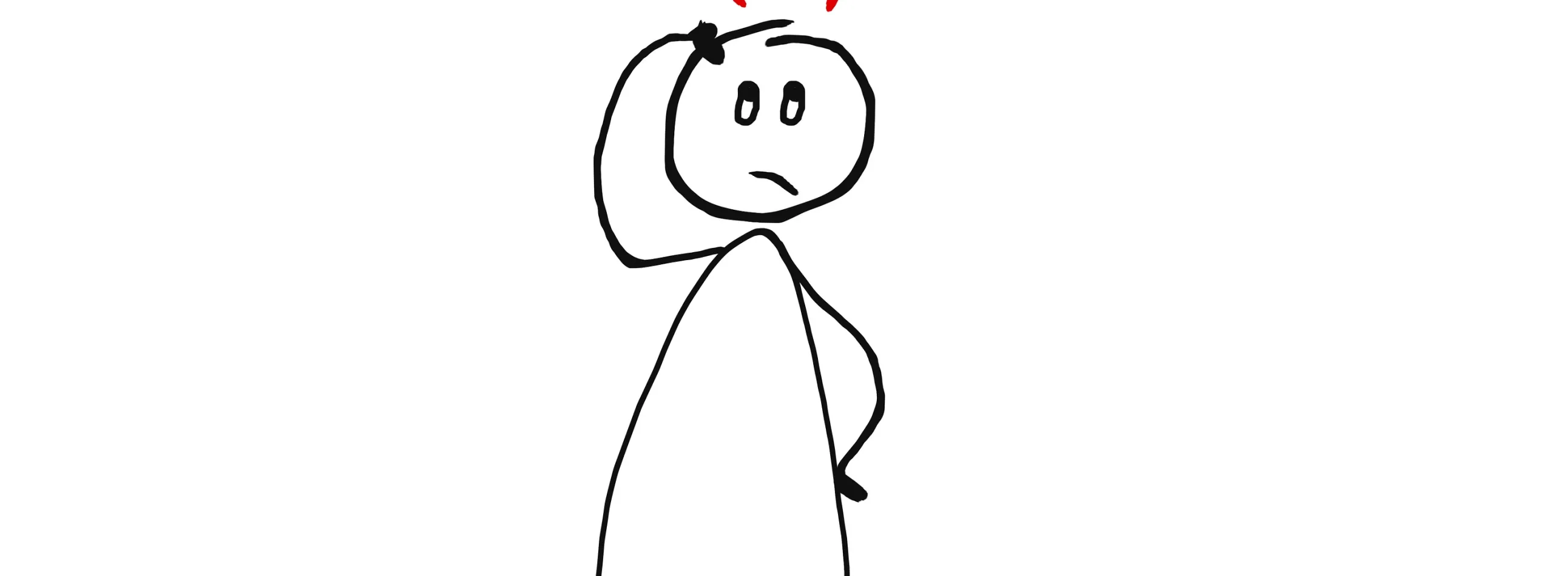 Mystery